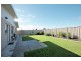 1 Watson Boulevard, Lloyd NSW 2650