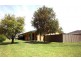 6 Gregory Crescent, Lake Albert NSW 2650