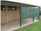 6 Gregory Crescent, Lake Albert NSW 2650