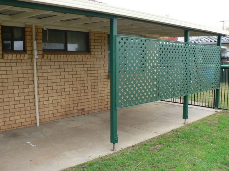 6 Gregory Crescent, Lake Albert NSW 2650