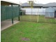 6 Gregory Crescent, Lake Albert NSW 2650