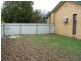 6 Gregory Crescent, Lake Albert NSW 2650