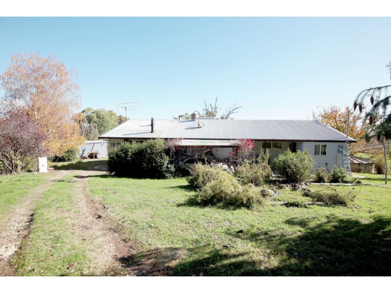 234 Taradale Road, Courabyra NSW 2653