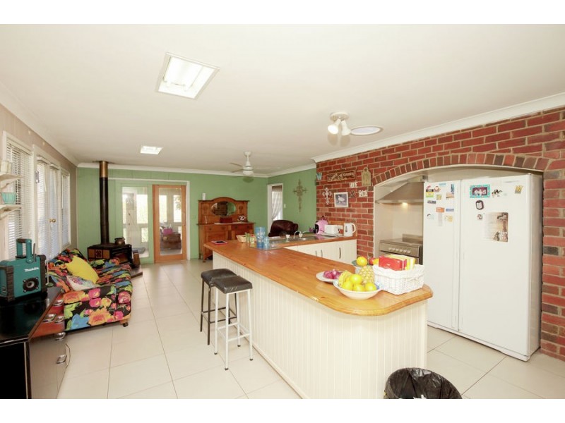 234 Taradale Road, Courabyra NSW 2653