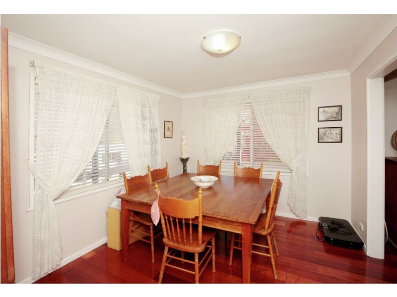 234 Taradale Road, Courabyra NSW 2653