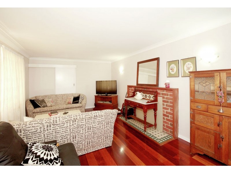 234 Taradale Road, Courabyra NSW 2653