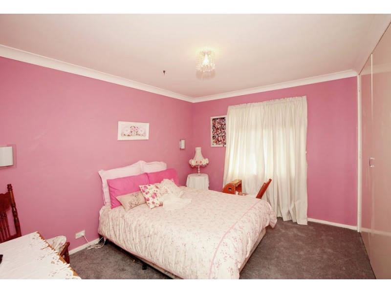 234 Taradale Road, Courabyra NSW 2653