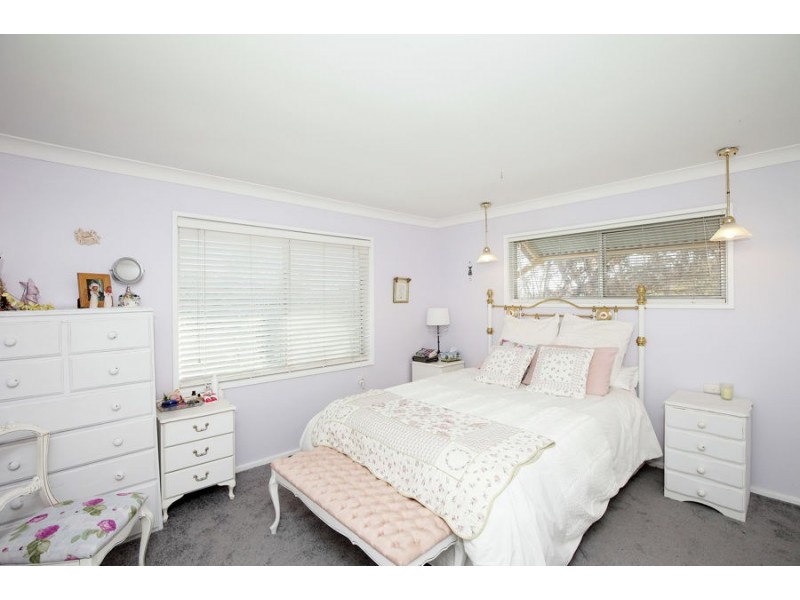 234 Taradale Road, Courabyra NSW 2653