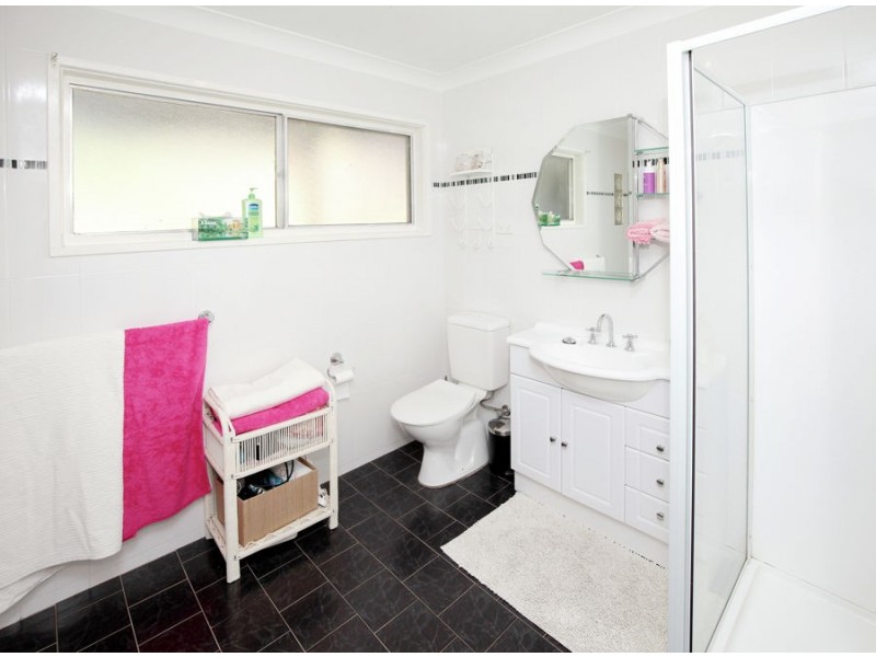 234 Taradale Road, Courabyra NSW 2653