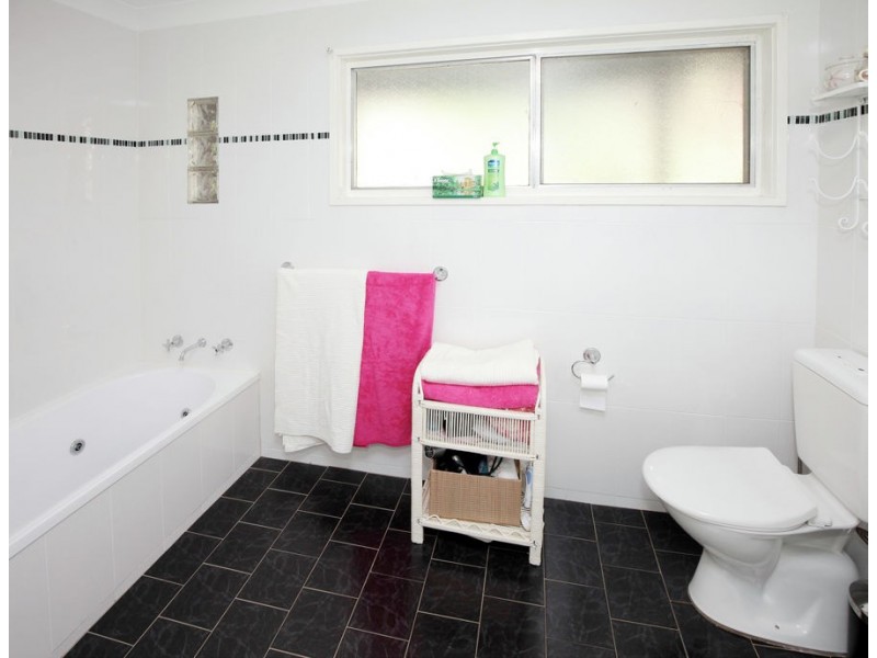 234 Taradale Road, Courabyra NSW 2653