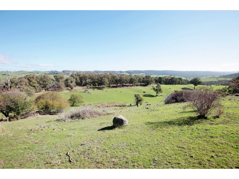 234 Taradale Road, Courabyra NSW 2653