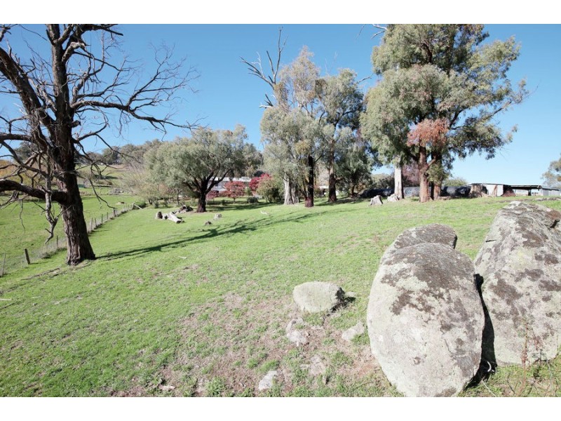 234 Taradale Road, Courabyra NSW 2653