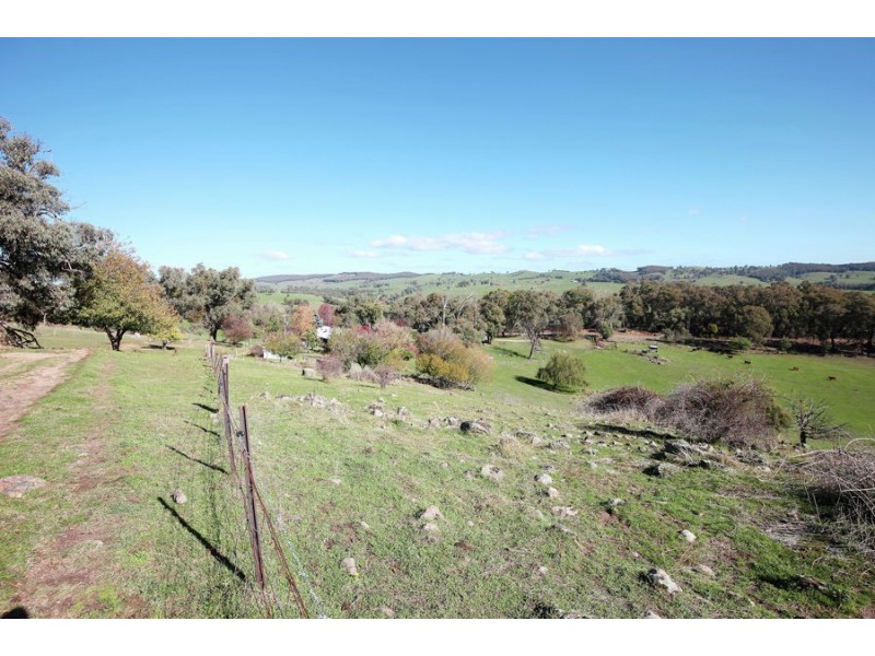 234 Taradale Road, Courabyra NSW 2653