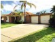 19 Kaldari Crescent, Glenfield Park NSW 2650
