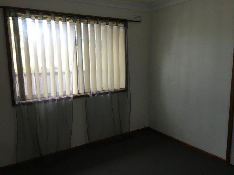 20 Main Street, Lake Albert NSW 2650