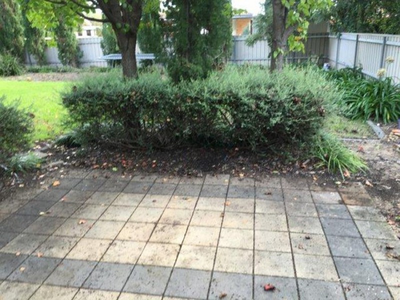 20 Main Street, Lake Albert NSW 2650