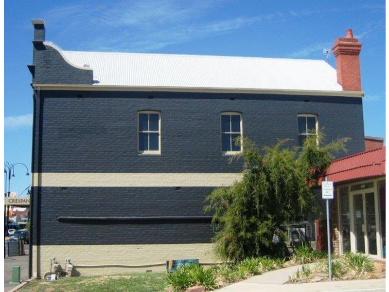 154A Fitzmaurice Street, Wagga Wagga NSW 2650