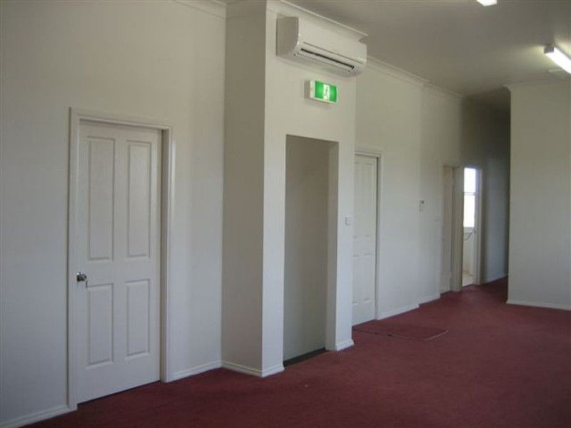 154A Fitzmaurice Street, Wagga Wagga NSW 2650