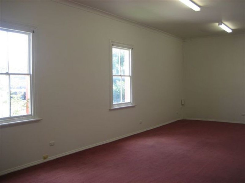 154A Fitzmaurice Street, Wagga Wagga NSW 2650