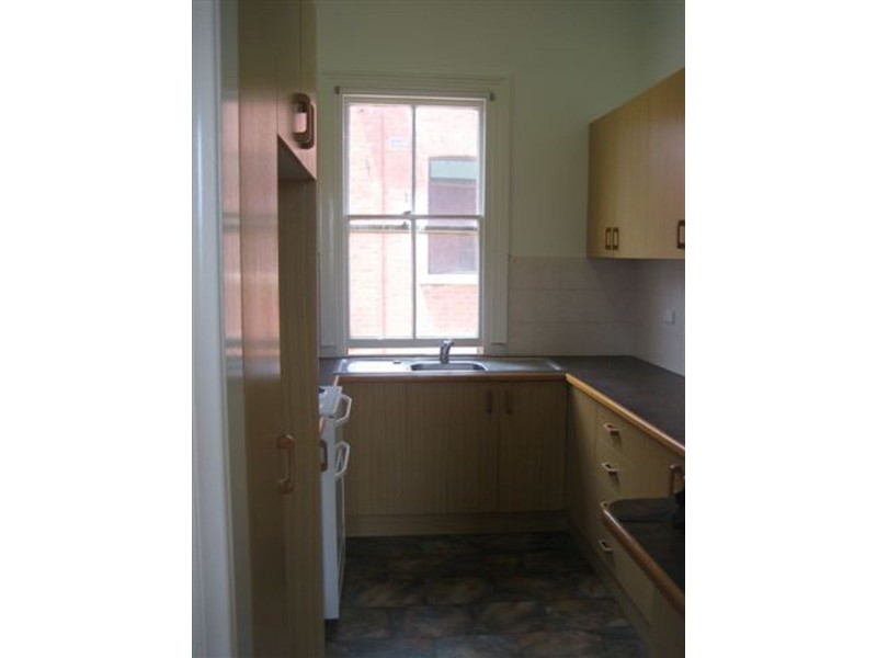 154A Fitzmaurice Street, Wagga Wagga NSW 2650