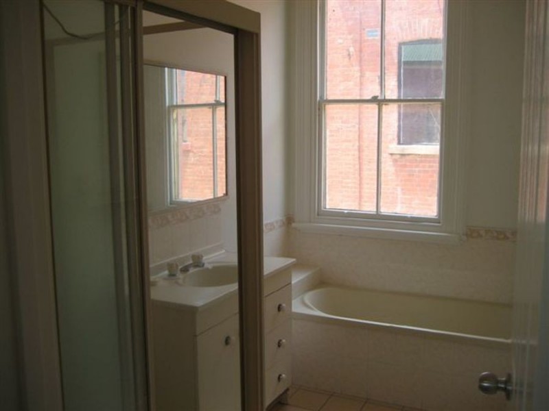 154A Fitzmaurice Street, Wagga Wagga NSW 2650