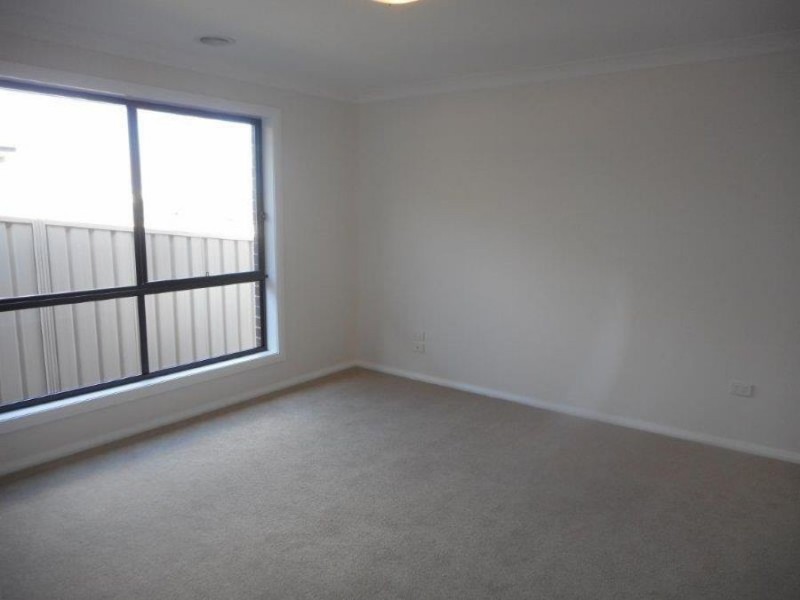 14 St Pauls Place –  Estella Rise, Wagga Wagga NSW 2650