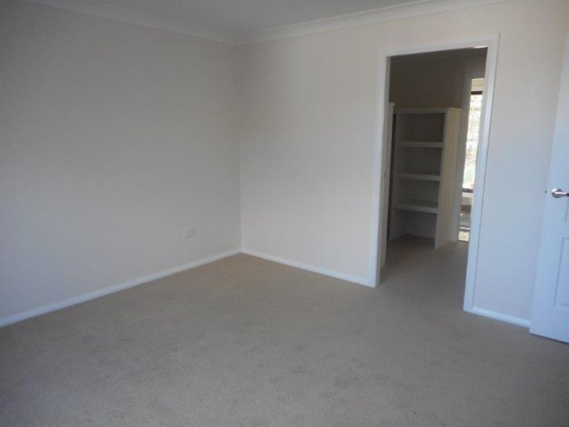 14 St Pauls Place –  Estella Rise, Wagga Wagga NSW 2650