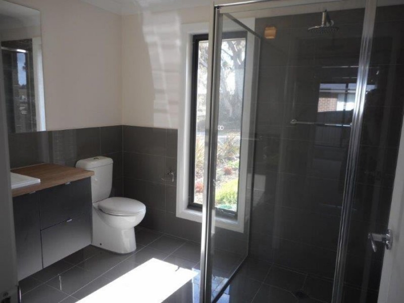 14 St Pauls Place –  Estella Rise, Wagga Wagga NSW 2650