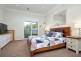 7 Norman Street, Turvey Park NSW 2650