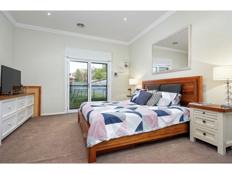 7 Norman Street, Turvey Park NSW 2650