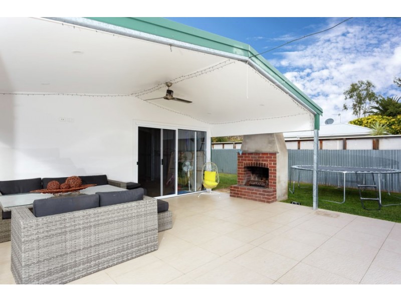 7 Norman Street, Turvey Park NSW 2650
