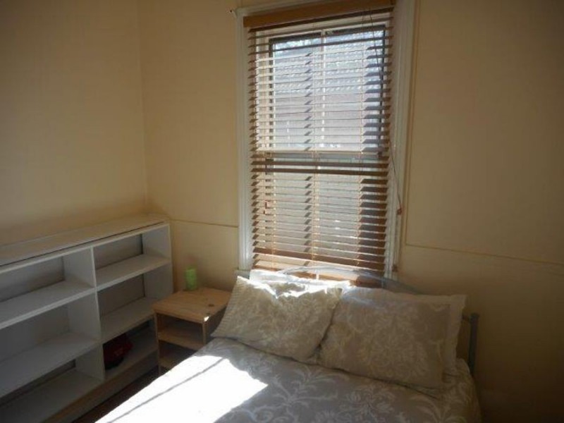 52 Bourke Street, Wagga Wagga NSW 2650