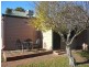 52 Bourke Street, Wagga Wagga NSW 2650