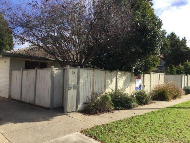 1/54 Shaw Street, Wagga Wagga NSW 2650