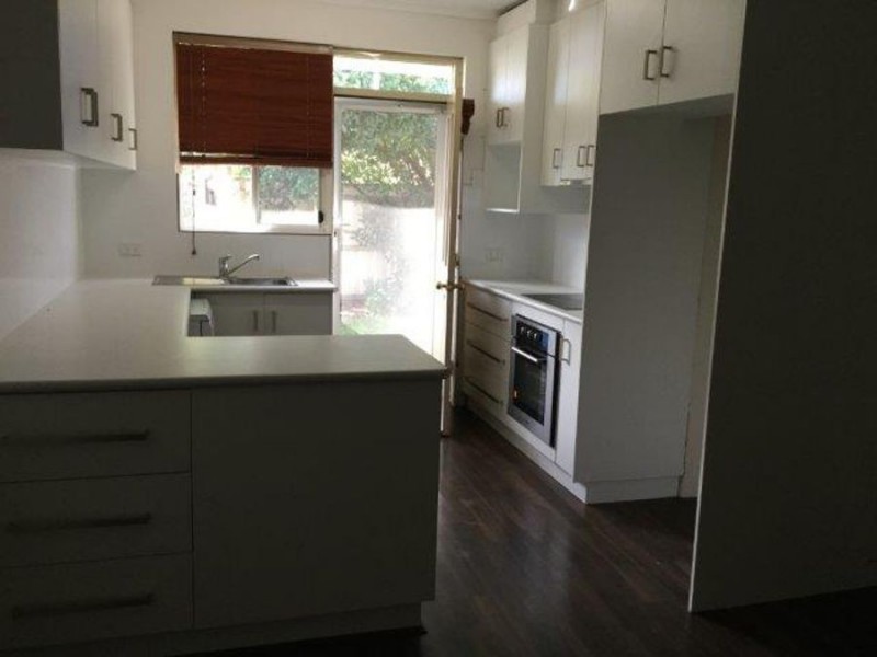 1/54 Shaw Street, Wagga Wagga NSW 2650