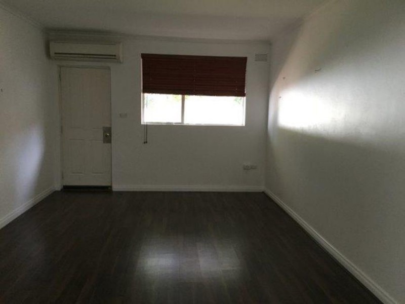 1/54 Shaw Street, Wagga Wagga NSW 2650