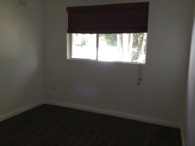 1/54 Shaw Street, Wagga Wagga NSW 2650