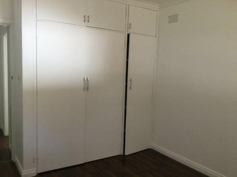 1/54 Shaw Street, Wagga Wagga NSW 2650