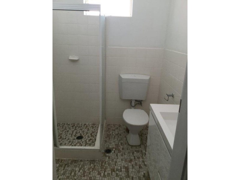 1/54 Shaw Street, Wagga Wagga NSW 2650