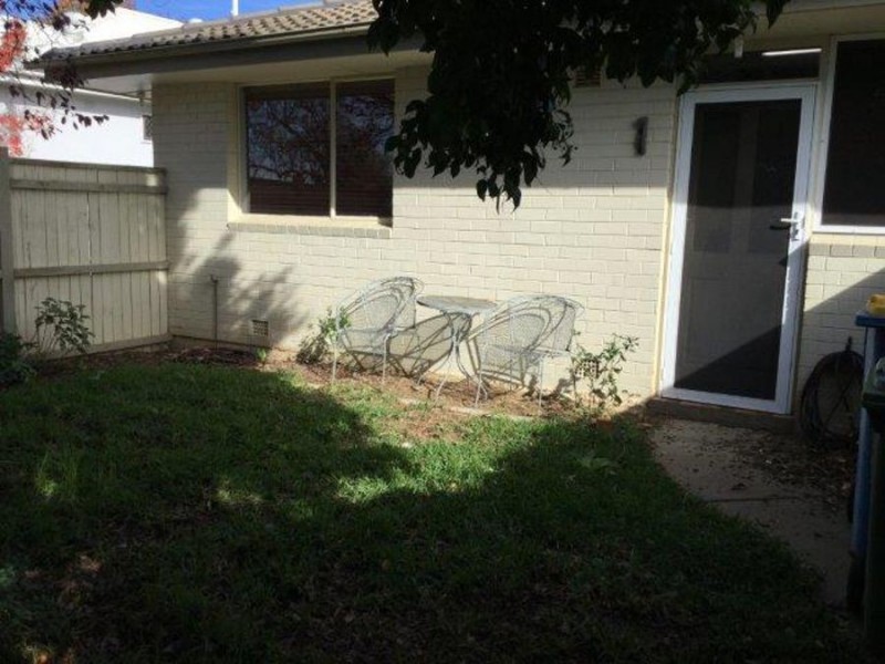 1/54 Shaw Street, Wagga Wagga NSW 2650