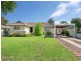 39 Leavenworth Drive, Mount Austin NSW 2650