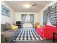 39 Leavenworth Drive, Mount Austin NSW 2650