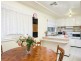 39 Leavenworth Drive, Mount Austin NSW 2650