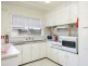 39 Leavenworth Drive, Mount Austin NSW 2650