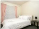 39 Leavenworth Drive, Mount Austin NSW 2650