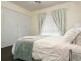39 Leavenworth Drive, Mount Austin NSW 2650