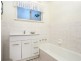 39 Leavenworth Drive, Mount Austin NSW 2650