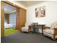 39 Leavenworth Drive, Mount Austin NSW 2650