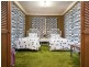 39 Leavenworth Drive, Mount Austin NSW 2650