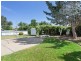 39 Leavenworth Drive, Mount Austin NSW 2650